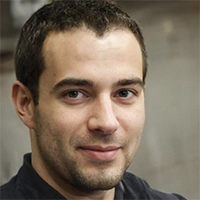 João Mendes