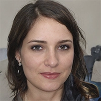 Renata Almeida