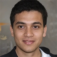 Carlos Henrique